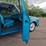 1968-chevrolet-c10-image-39