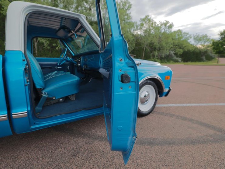 1968-chevrolet-c10-image-39
