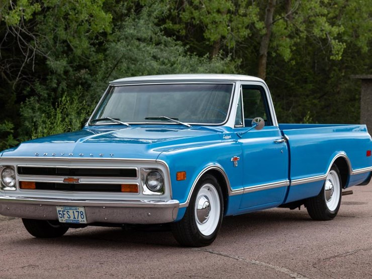 1968-chevrolet-c10-image-1