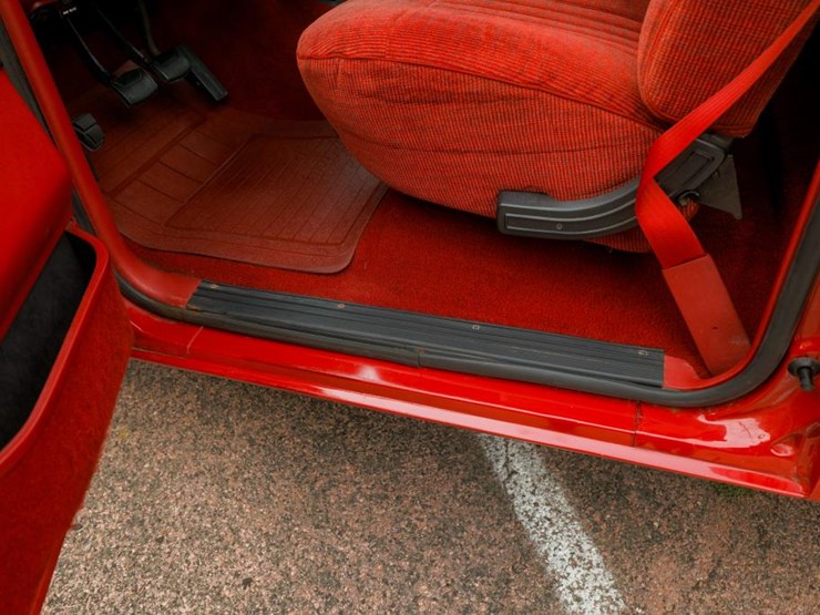 1989-ford-f150-image-60