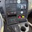 2015-international-prostar-image-49