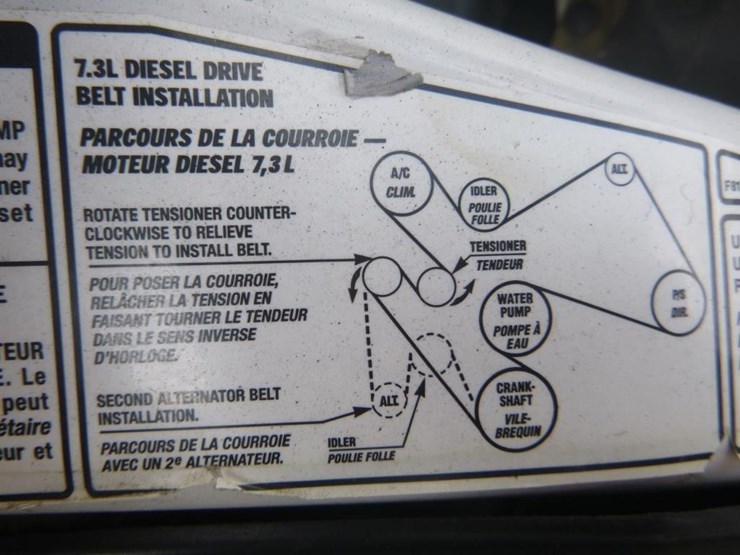 2002-ford-f350-image-20