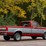 1989-ford-f150-image-5
