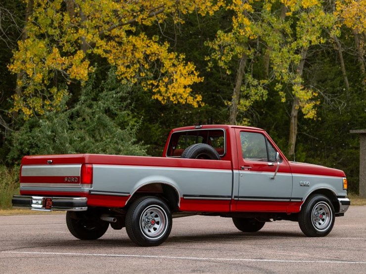 1989-ford-f150-image-5