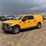 2016-ford-f150-image-2