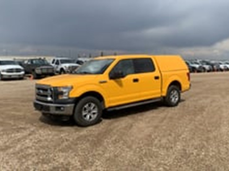 2016-ford-f150-image-2