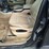 2004-bmw-x5-image-2