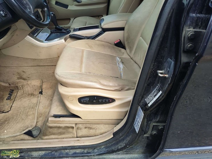 2004-bmw-x5-image-2