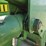 john-deere-2550-image-31