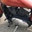 2002-kawasaki-vulcan-vn1500-p1-motorcycle-image-3