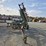 john-deere-235-image-2
