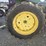 john-deere-2550-image-58