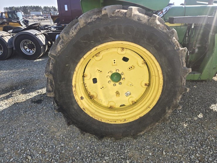 john-deere-2550-image-58