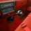1989-ford-f150-image-87