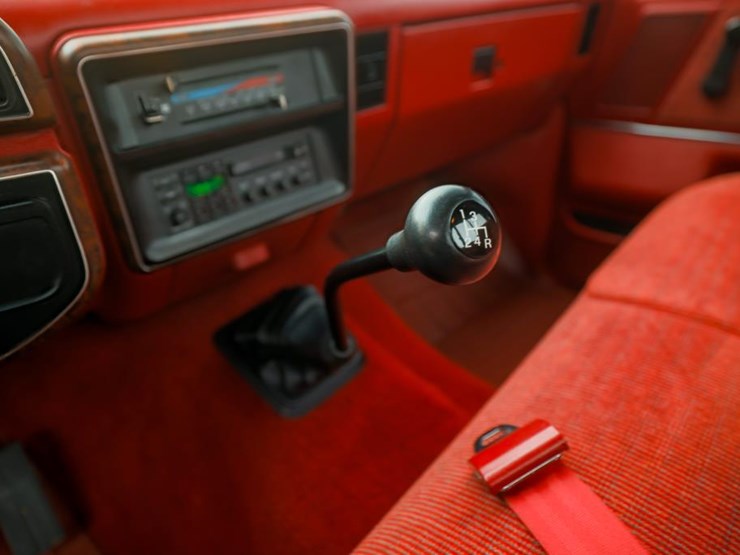 1989-ford-f150-image-87
