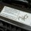 1989-ford-f150-image-48