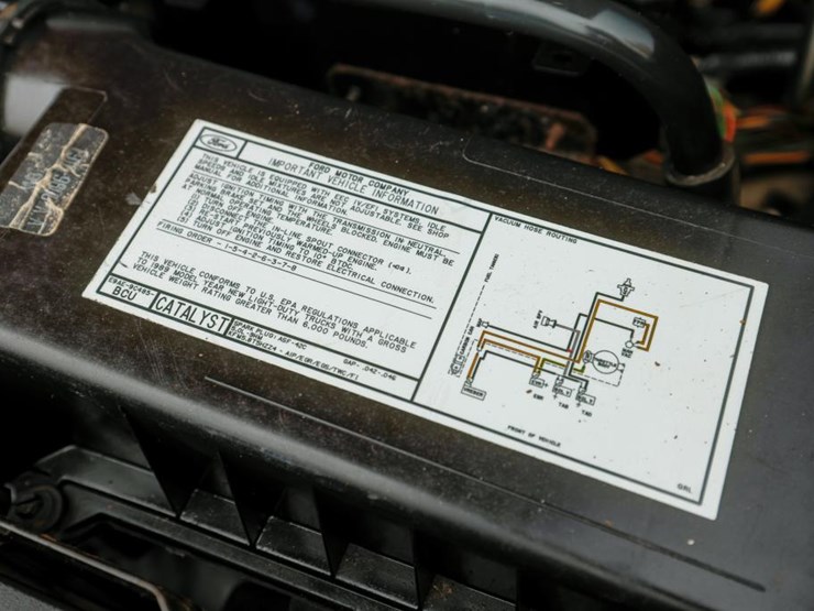 1989-ford-f150-image-48