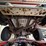 1989-ford-f150-image-113
