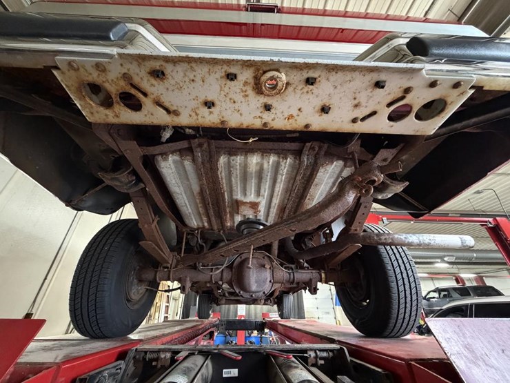1989-ford-f150-image-113