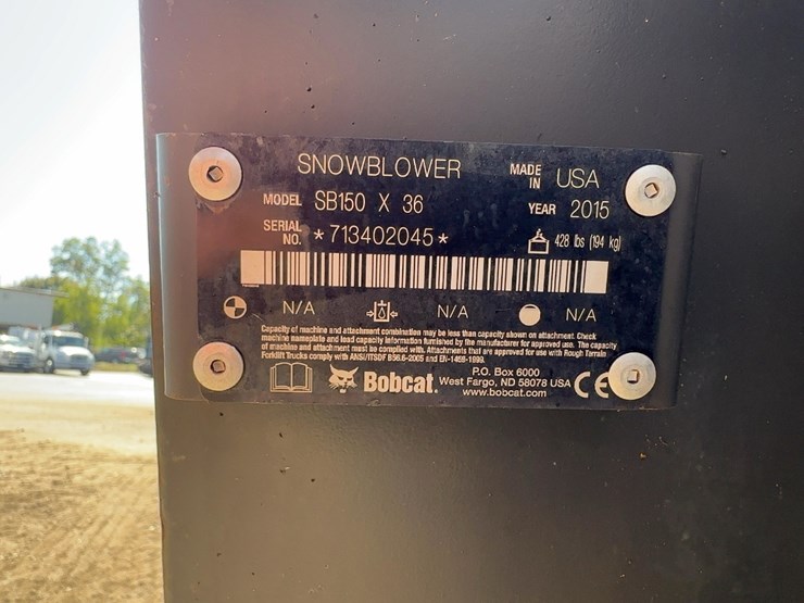 bobcat-sb150-image-5