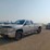 2007-chevrolet-silverado-2500hd-image-1