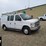2014-ford-cargo-image-4