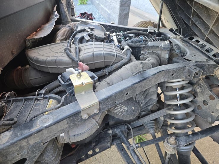 2018-polaris-ranger-image-28