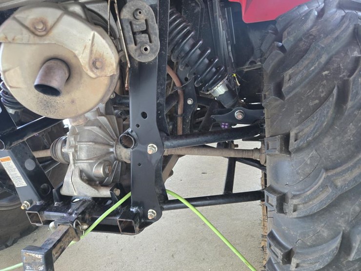 2020-pioneer-4x4-image-22
