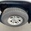 2004-dodge-dakota-slt-image-10