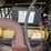 iron-mule-5510-image-21