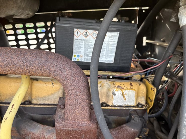 iron-mule-5510-image-21