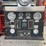 1980-gmc-7000-image-56