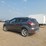 2015-ford-escape-se-image-4