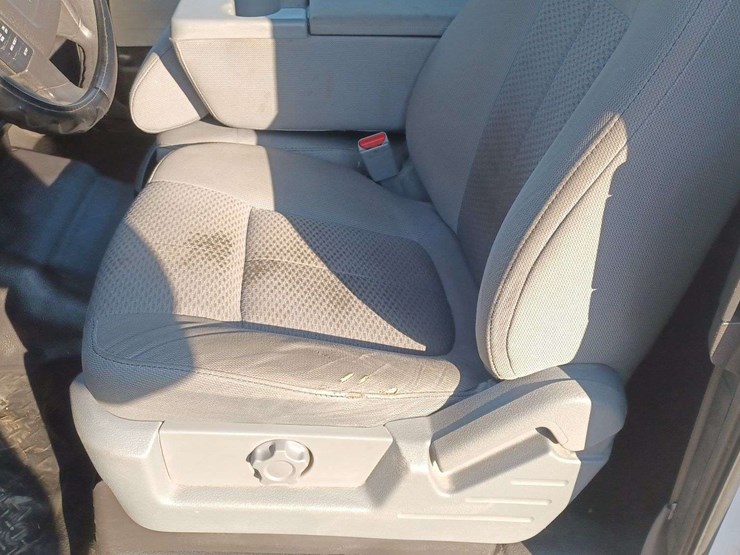 2013-ford-f150-image-3