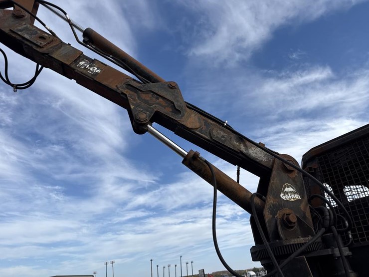 iron-mule-5510-image-34