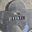 linde-h35d-image-36