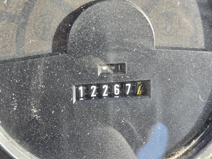 linde-h35d-image-36