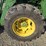john-deere-2550-image-54