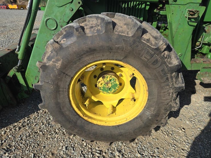 john-deere-2550-image-54
