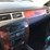 2010-chevrolet-silverado-1500-image-4