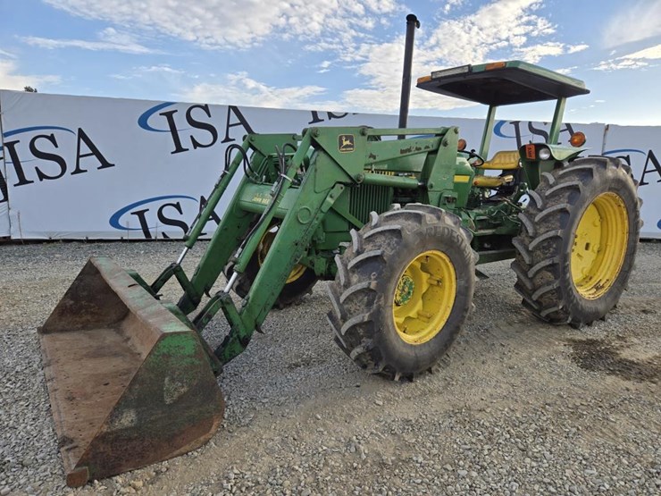 john-deere-2550-image-1