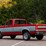 1989-ford-f150-image-7