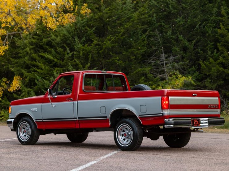 1989-ford-f150-image-7