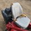 toro-greensmaster-3100-image-12