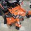#1785-•-2023-husqvarna-z-560l-zero-turn-lawn-mower-image-10
