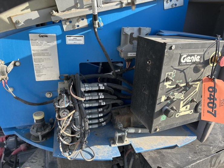 2015-genie-z33/18-image-30