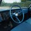 1968-chevrolet-c10-image-70
