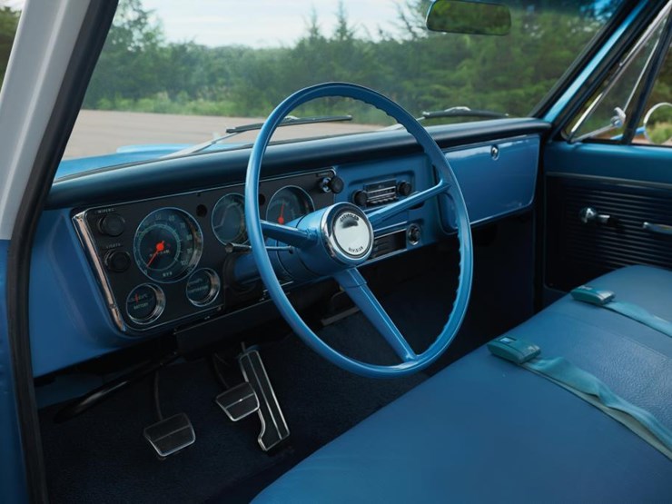 1968-chevrolet-c10-image-70