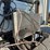 2015-international-prostar-image-72