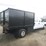 2002-ford-f350-image-3
